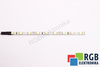 LAMPADA CCFL 108X4MM