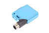 UC12-1123E SICK 6077702 SENSORE DI DISTANZA A ULTRASUONI