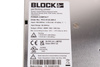 PCC-0124-200-2 BLOCK ALIMENTATORE A COMMUTAZIONE (SMPS)