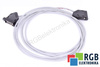 CAVO 6FC9344-3QB SIEMENS 5M