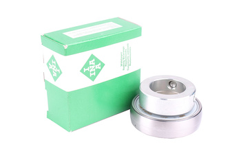 GRAE35-XL-NPP-B INA 35X72X38.9 CUSCINETTO