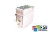 SDR-240-24 MEAN WELL