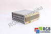 SR927530 ABB DSQC258 3HAA3563-AUA/1
