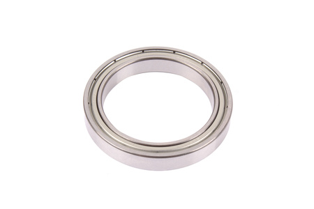 6807ZZ EZO EZO 16000RPM, 35MM, 47MM, 7MM, 8KN, 4KN CUSCINETTO
