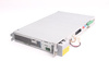 DM8K1301-D BOSCH 1070084649-108