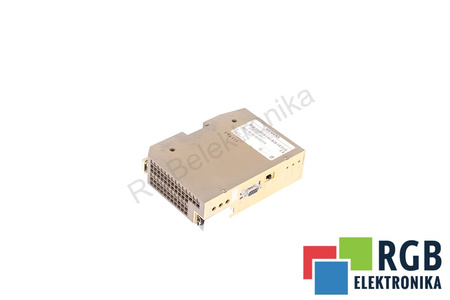 6ES5318-8MB12 SIEMENS SIMATIC S5 ET200U