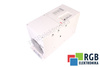 DSC502B0700-41-21 ABB P0050