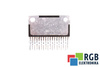 A2918SW ANALOG DEVICES
