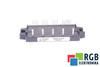 PM20CSJ060 SOSTITUTO