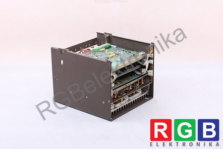 6RA2625-6DV30-0 SIEMENS SIMOREG D400/60