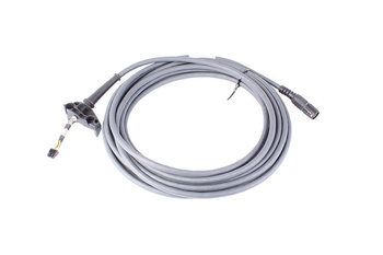 KRC4 00-174-636 KCP4 10M CAVO SOSTITUTO