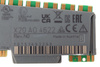 X20AO4622 B&R AUTOMATION X20A04622 X20 SYSTEM