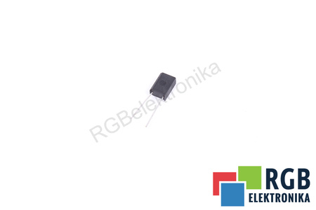 CONDENSATORE 1.5UF 40VDC SIEMENS