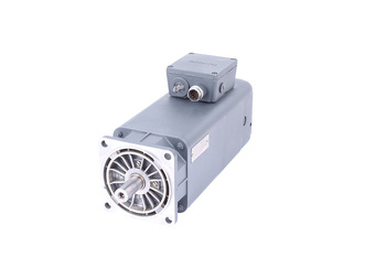 1FT5076-0AF01-0-Z SIEMENS SIMOTICS S 1FT5