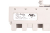 1734-RTB ALLEN BRADLEY TERMINAL BLOCK