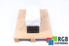 ACS60100403000C1200000 ABB ACS600