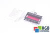 UPC-21L SONY COLOR PRINTING PACK