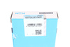 6207T2XLLBC3/5KQTP NTN 35X72X17 CUSCINETTO A SFERE A CONTATTO OBLIQUO