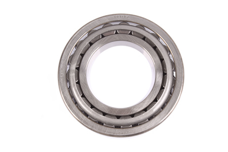 30213 JR KOYO ELECTRONICS 3200RPM, 4300RPM, 65X120X24.75MM, 160KN, 156KN CUSCINETTO A RULLI CONICI