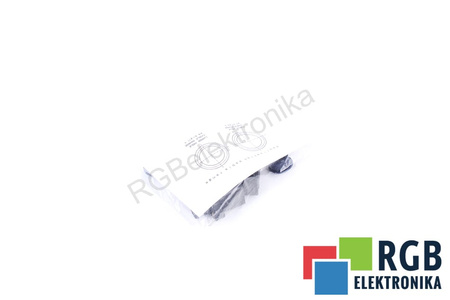 SPINA DI SEGNALE I/O 1473063-2 AMP-1473063-2 PER BETA I FANUC 6 PIN SOSTITUTO