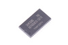 K6T4008C1C-GB70 SAMSUNG