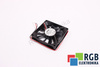 3106KL-05W-B59 NMB TECHNOLOGIES 80X80X15MM, 24V, 0.16A VENTILATORE