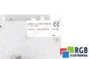 HDS04.5-W140N-HZ98-01-FW/S200 BOSCH REXROTH SENZA COPERTURA