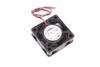 04015SS-05L-AA NMB TECHNOLOGIES 40X40X15MM, 5V, 0.16A VENTILATORE