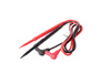 CAVO BST-050-JPV BEST