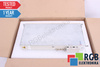 6SN1113-1AB01-0BA1 SIEMENS SIMODRIVE 611 VERSION A