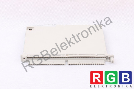 6ES5441-4UA14 SIEMENS SIMATIC S5