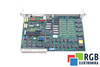 6FX1151-1BD01 SIEMENS SINUMERIK 800