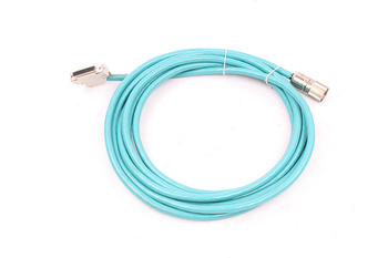 CAVO 6FX2002-2EQ10-1AF0 SIEMENS 5M