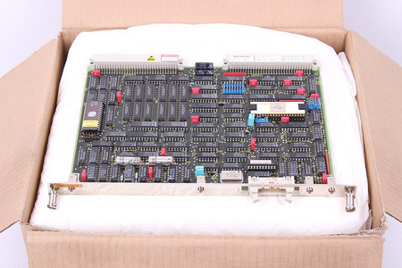 6FX1126-1AA03 SIEMENS SINUMERIK 800 5482619301.02