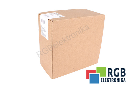 2910586 PHOENIX CONTACT ESSENTIAL-PS 1AC/24DC/120W/EE
