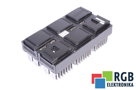 3HAC025338-006/08A ABB