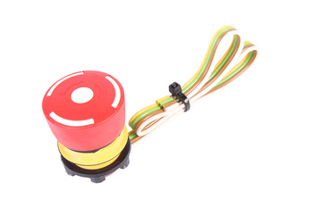 84-5040.0040 EAO