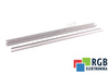 CANALINA A PETTINE LK480080 DAHL KANAL 6178056