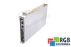 6SN1123-1AB00-0BA1 SIEMENS SIMODRIVE 611 VERSION A