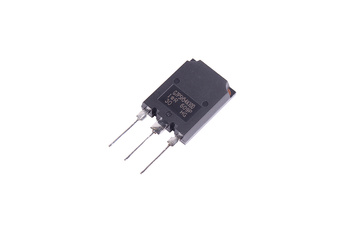 IRG7PSH54K10D INTERNATIONAL RECTIFIER