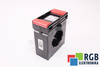 ASK51.4 MBS 750A 5A 15VA TRASFORMATORE DI CORRENTE