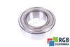 3216-B-2Z-TVH FAG 80X140X44.4 CUSCINETTO A SFERE A CONTATTO OBLIQUO