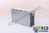 6SN1123-1AA00-0EA1 SIEMENS SIMODRIVE 611 VERSION A LT-MODUL INT.160A