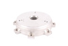 MDXMA2N132-X2 8 B LENZE 13250581 SUPPORTO CUSCINETTO ANTERIORE