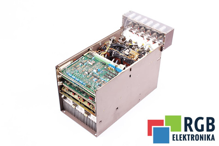 6RA2674-6DW30-1A-Z SIEMENS SIMOREG D400/175 MREQ-GCKF6W30-2A-Z