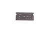 MT48LC2M32B2P-6A IT:J MICRON