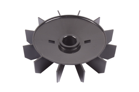 22X142MM SFIATO