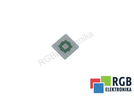 MHPXA270C5 INTEL BGA