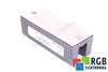 VSKT142/14PBF VISHAY 140A, 1400V