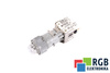 901F.000-0P EAO